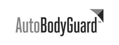Auto Body Guard