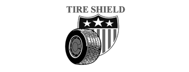 Tire Shield