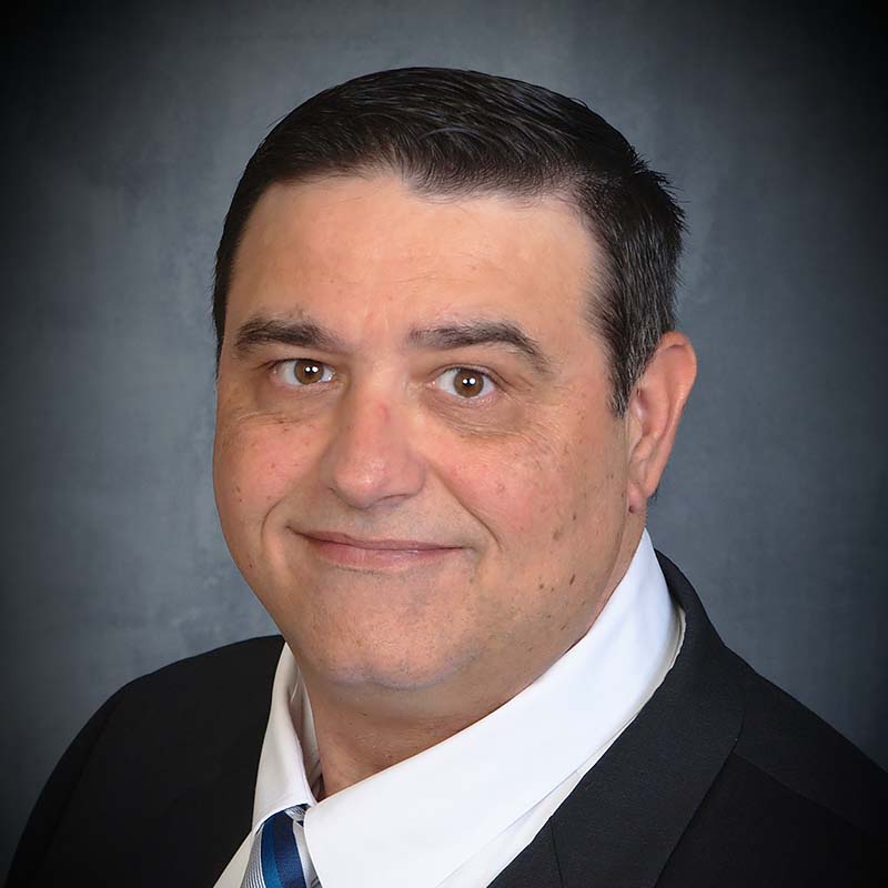 Shane Torabi
